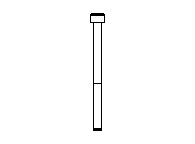 e5cs8200.dwg