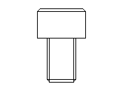 e5cs825.dwg