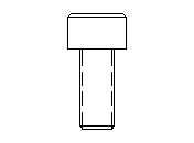 e5cs838.dwg