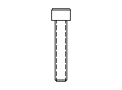 e5cs888.dwg