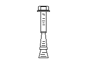 e5expblt-x.dwg