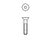 e5fh10100.dwg