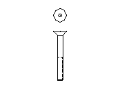 e5fh4100.dwg
