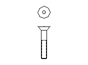 e5fh8100.dwg