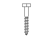 e5lag-1-x.dwg