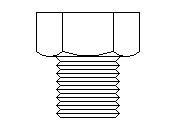 e5nuts1in.dwg