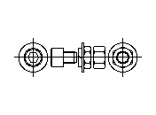 e5s138.dwg