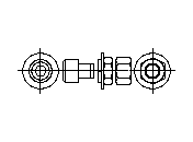 e5s150.dwg