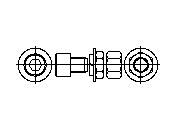 e5s175.dwg