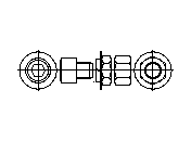 e5s200.dwg