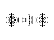e5s25.dwg