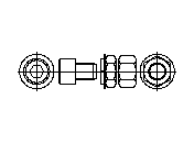 e5s250.dwg