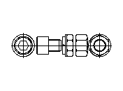 e5s300.dwg