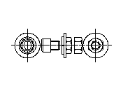 e5s31.dwg