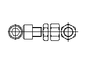 e5s350.dwg