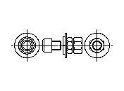 e5s38.dwg
