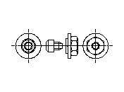 e5s4.dwg