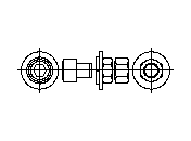 e5s50.dwg