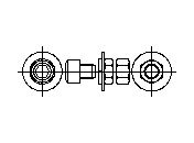 e5s75.dwg