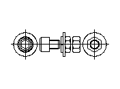 e5s88.dwg