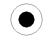 e6dc326.dwg