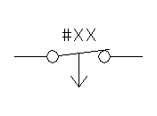 e6dc327.dwg