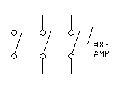 e6l3discv.dwg