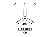 e6l3htryv.dwg