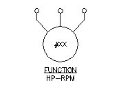e6l3mtrv.dwg