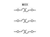 e6l3oleh.dwg