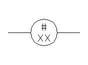 e6lcoil.dwg