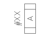 e6lfuv.dwg