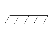 e6lgndc.dwg