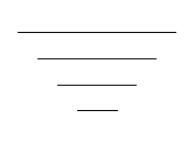 e6lgnde.dwg