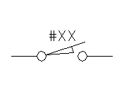 e6llsncho.dwg