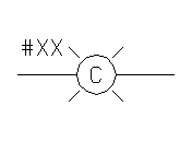 e6llt.dwg