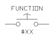 e6lpbmno.dwg