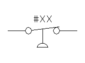 e6lpsnc.dwg