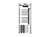 e6lslcec.dwg