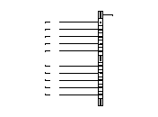 e6lslceci.dwg