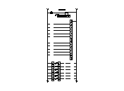 e6lslcpc.dwg