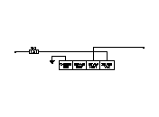 e6lslcps.dwg