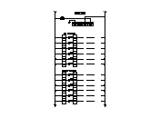 e6lslcrc.dwg