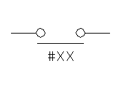 e6lxob.dwg