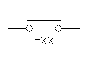 e6lxot.dwg