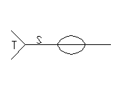 e7backingr.dwg