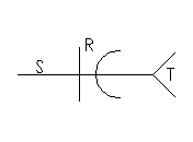 e7flare-bl.dwg