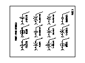 e7index1.dwg