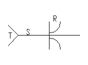 e7j-gruvr.dwg