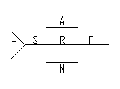 e7plugr.dwg